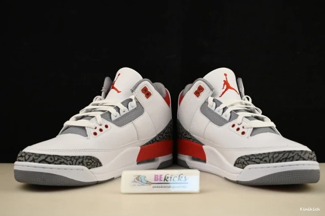 jordan air dn3707- red” Fashionable “fire 1776 3 0530